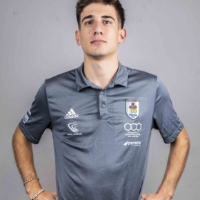 Luca Bonifazi